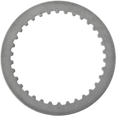 Kuppl.zwischenscheiben-Kits | Motorrad | MES309-4 Kuppl.zwischenscheiben-Kits | Motorrad | MES309-4