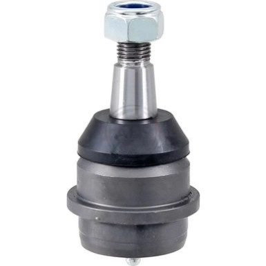 A.B.S. Schulterklopfen 220625