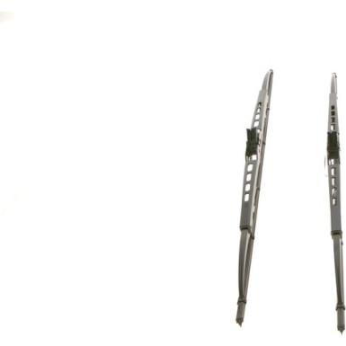 3 397 005 032 Wischblatt ClassicWiper