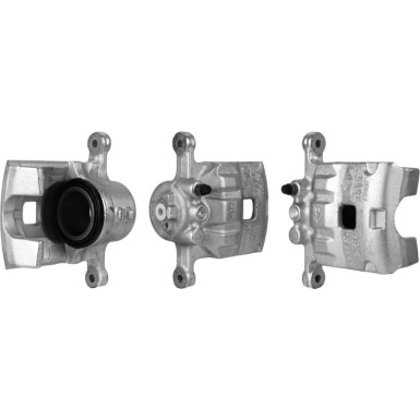 Tauschbremssattel | FORD Fiesta VI 1.25 08 | 3193110 Tauschbremssattel | FORD Fiesta VI 1.25 08 | 3193110