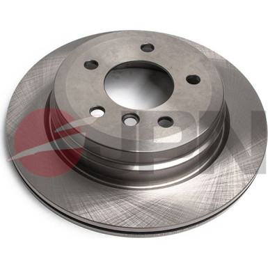 JPN Bremsscheibe 40H9053-JPN JPN Bremsscheibe 40H9053-JPN