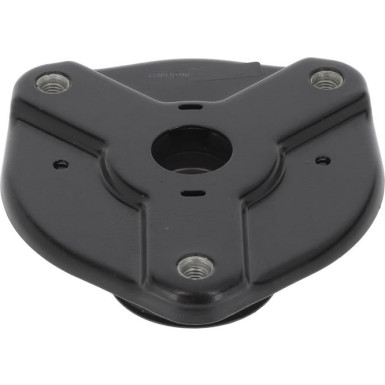 MONROE Stützlager 1Stk. VA MERCEDES Vito 14 MOUNTING KIT MK435 MONROE Stützlager 1Stk. VA MERCEDES Vito 14 MOUNTING KIT MK435