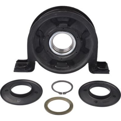 TEDGUM_TD Lagerung, Gelenkwelle 00410315