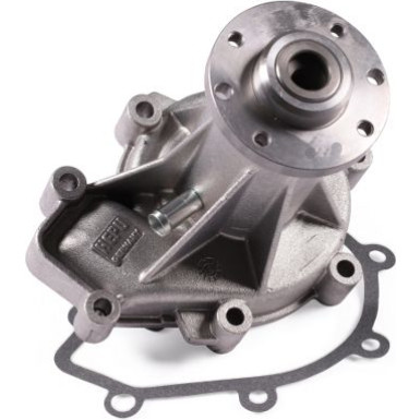 HEPU Wasserpumpe P176 HEPU Wasserpumpe P176