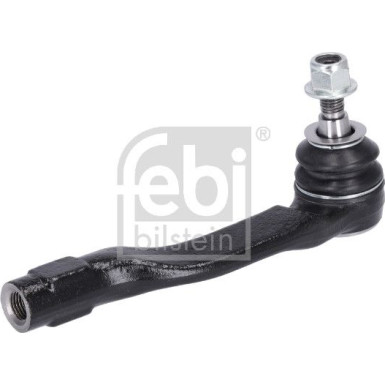 Spurstangenkopf VA re | CITROEN,FIAT,TOYOTA,OPEL | 180060 Spurstangenkopf VA re | CITROEN,FIAT,TOYOTA,OPEL | 180060