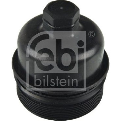 Ölfiltergehäuse Deckel | 171342 Ölfiltergehäuse Deckel | 171342