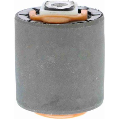 VAICO Lagerung, Lenker V10-1235