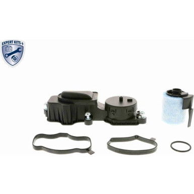 VAICO Ventil, Kurbelgehäuseentlüftung V20-0955 Expert Kits +