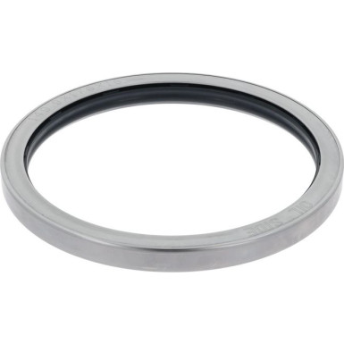 19026423B Wellendichtring, Radnabe