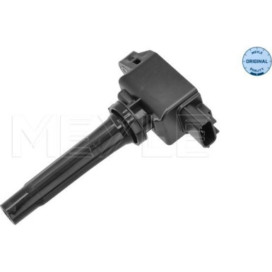 ZÜNDSPULE | 35-148850006 ZÜNDSPULE | 35-148850006