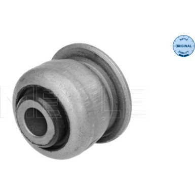 70 308 069 Querlenkerlager VA CITROEN C5,C6,PEUGEOT 407 MEYLE-ORIGINAL: True to OE 11-14 610 0033 70 308 069 Querlenkerlager VA CITROEN C5,C6,PEUGEOT 407 MEYLE-ORIGINAL: True to OE 11-14 610 0033