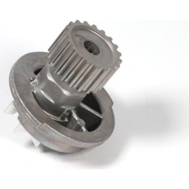 HEPU Wasserpumpe P795 HEPU Wasserpumpe P795