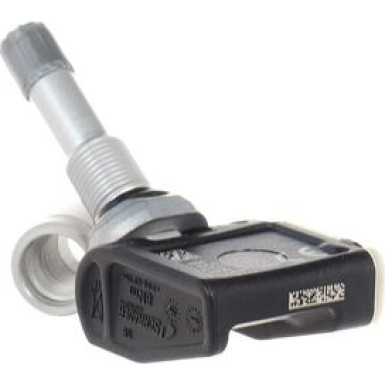 VKRA 110021 Radsensor, Reifendruck-Kontrollsystem