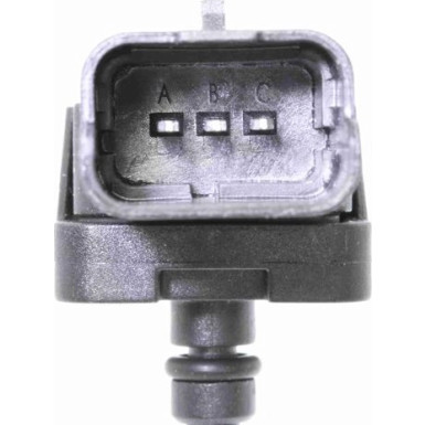 VEMO Sensor, Saugrohrdruck | V22-72-0076