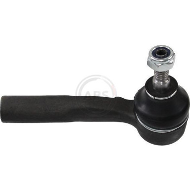 A.B.S. Lenkstift | 230752