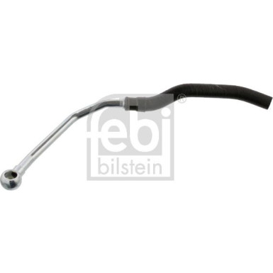 Schlauchleitung - Lenkung Bmw E38 | 36887 Schlauchleitung - Lenkung Bmw E38 | 36887