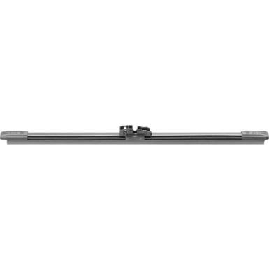 BOSCH | Scheibenwischer Aerotwin A250H | CITROEN C5 Break 08 | 3397008056