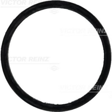 Dichtung Ansaugkrümmer(8-10x/Mot) | MERCEDES | 71-31647-00