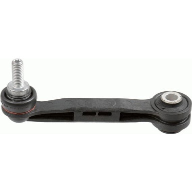 Koppelstange Bmw T. X3/F25 10- Le/Pr | 37358 01 Koppelstange Bmw T. X3/F25 10- Le/Pr | 37358 01