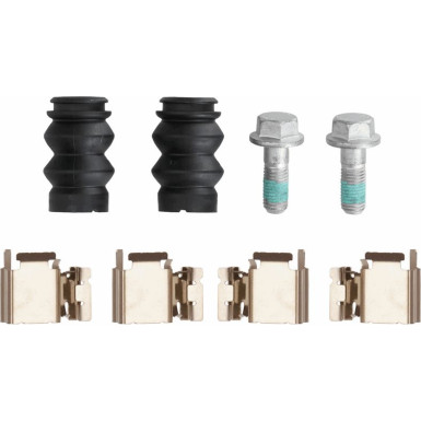 BHW1015E Bremssattel BHW1015E Bremssattel