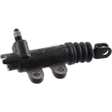 75286 Nehmerzylinder, Kupplung 75286 Nehmerzylinder, Kupplung