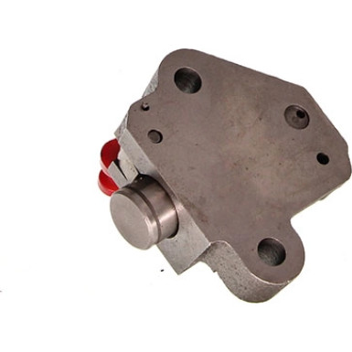 Schlüssel Steuerkette Ford Focus/Mondeo | 2071454