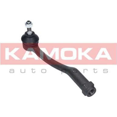 KAMOKA Spurstangenkopf | 9010213