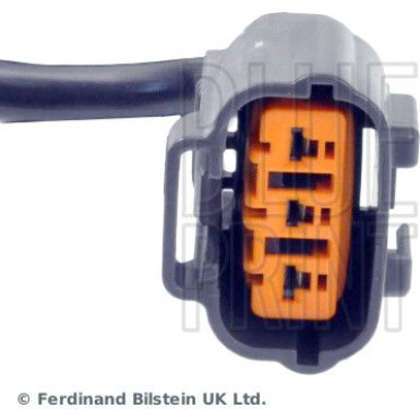 Kurbelwellensensor Mazda ADM57201