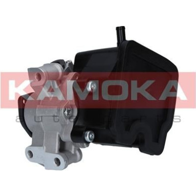 PP142 Hydraulikpumpe, Lenkung