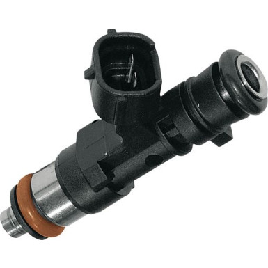 0 280 158 013 Einspritzventil