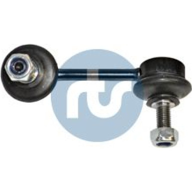 RTS Stabilisatorstange 97-06648-2