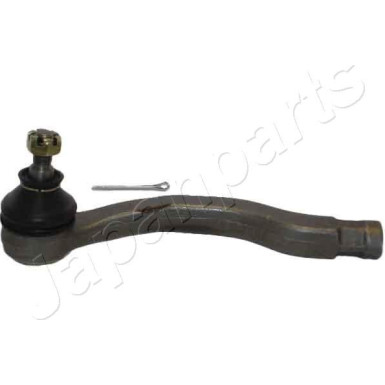 Gelenk - Lenkung Honda Civic 87- Pr | TI-406R Gelenk - Lenkung Honda Civic 87- Pr | TI-406R