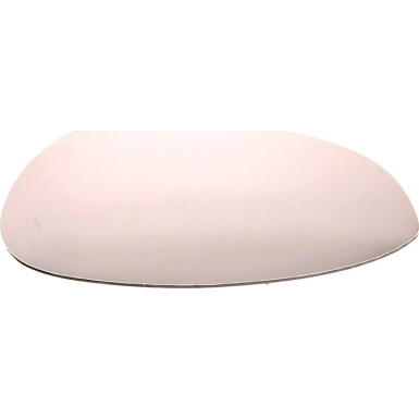 Spiegelglas, Außenspiegel Fiat Grande Punto OE 71740498 HAGUS 1624837 Spiegelglas, Außenspiegel Fiat Grande Punto OE 71740498 HAGUS 1624837