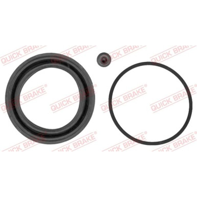 REPARATURSATZ, BREMSSATTEL | QB114-0366