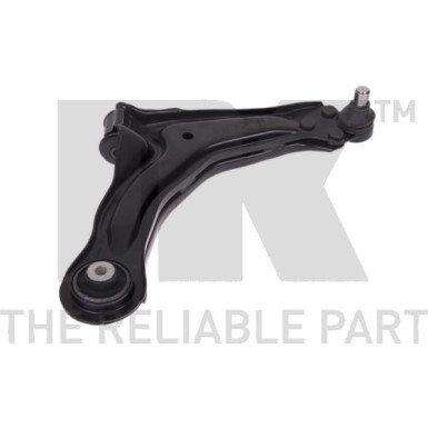 5013340 Lenker, Radaufhängung 5013340 Lenker, Radaufhängung