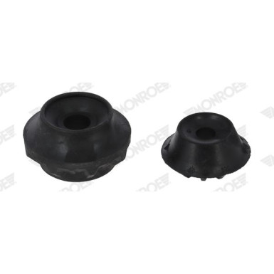 VKDA 40101T Wälzlager, Federbeinstützlager Set | VW Golf II,III,IV,Jetta,Polo,Vento | MK133