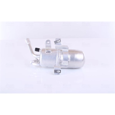Trockner PKW | FORD Focus 98 | 95213