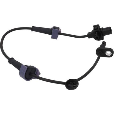 KAMOKA Sensor, Raddrehzahl 1060524 KAMOKA Sensor, Raddrehzahl 1060524