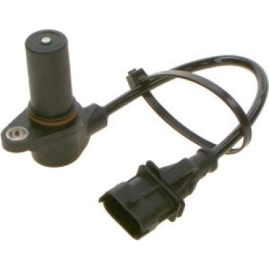 0 281 002 434 Impulsgeber, Kurbelwelle 0 281 002 434 Impulsgeber, Kurbelwelle