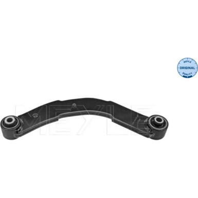 84 304 053 Querlenk. HA unten li/re MITSUBISHI Lancer,Outlander 00 MEYLE-ORIGINAL: True to OE 32-16 050 0022