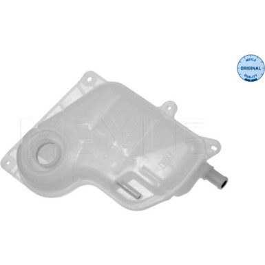 Ausgleichsbehälter,Kühlmittel AUDI A4 95 MEYLE-ORIGINAL: True to OE 1001210064 Ausgleichsbehälter,Kühlmittel AUDI A4 95 MEYLE-ORIGINAL: True to OE 1001210064