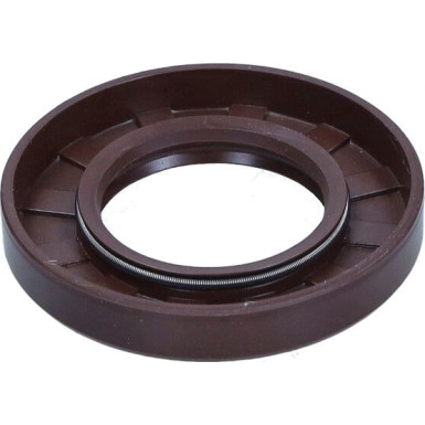 Wellendichtring, Schaltgetriebe | 70-0210