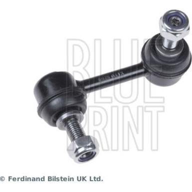 ADH28529 Stange/Strebe, Stabilisator ADH28529 Stange/Strebe, Stabilisator