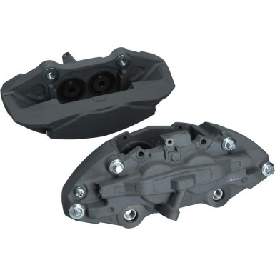 KAMOKA Bremssattel JBC0816