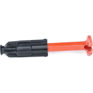 Kerzenstecker Entstoert | MERCEDES | 0 356 150 022