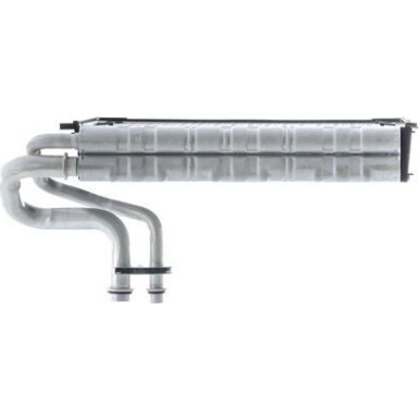 Verdampfer, Klimaanlage BEHR Premium Line AE 106 000P