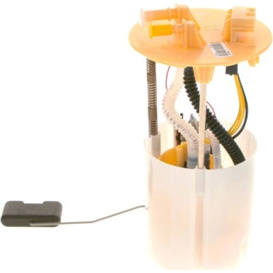 0 580 203 312 Kraftstoff-Fördereinheit 0 580 203 312 Kraftstoff-Fördereinheit