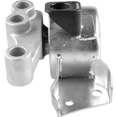 TEDGUM_TD Lagerung, Motor TED93543