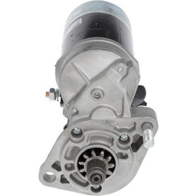 VALEO Anlasser 201163 VALEO RE-GEN AT