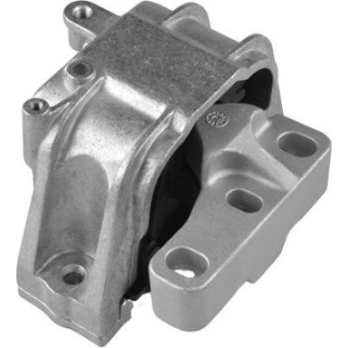 TEDGUM_TD Lagerung, Motor TED83733